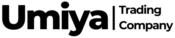 Umiya Trading Company